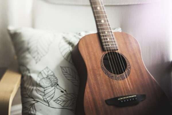 Music